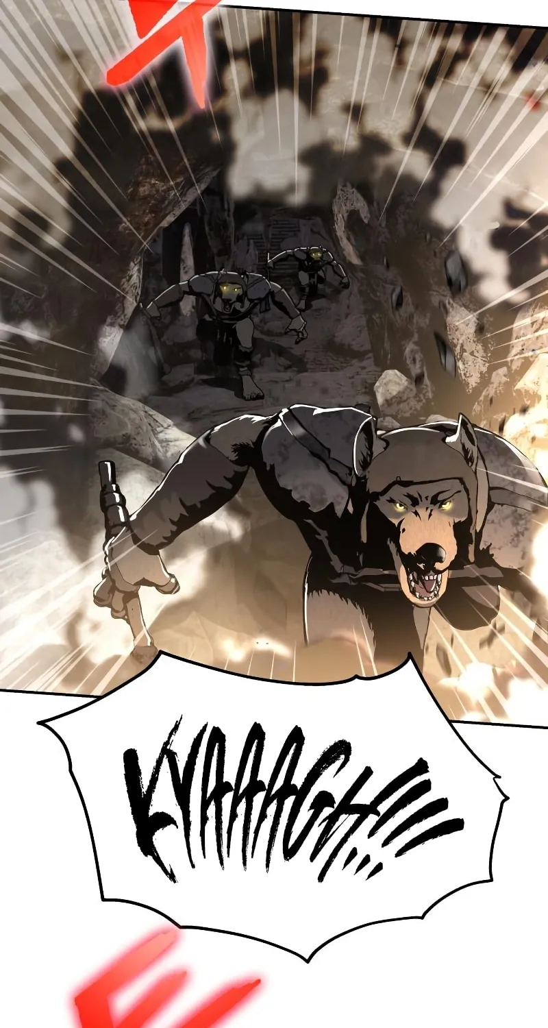 The Knight King Who Returned with a God Chapter 10 page 98 - 