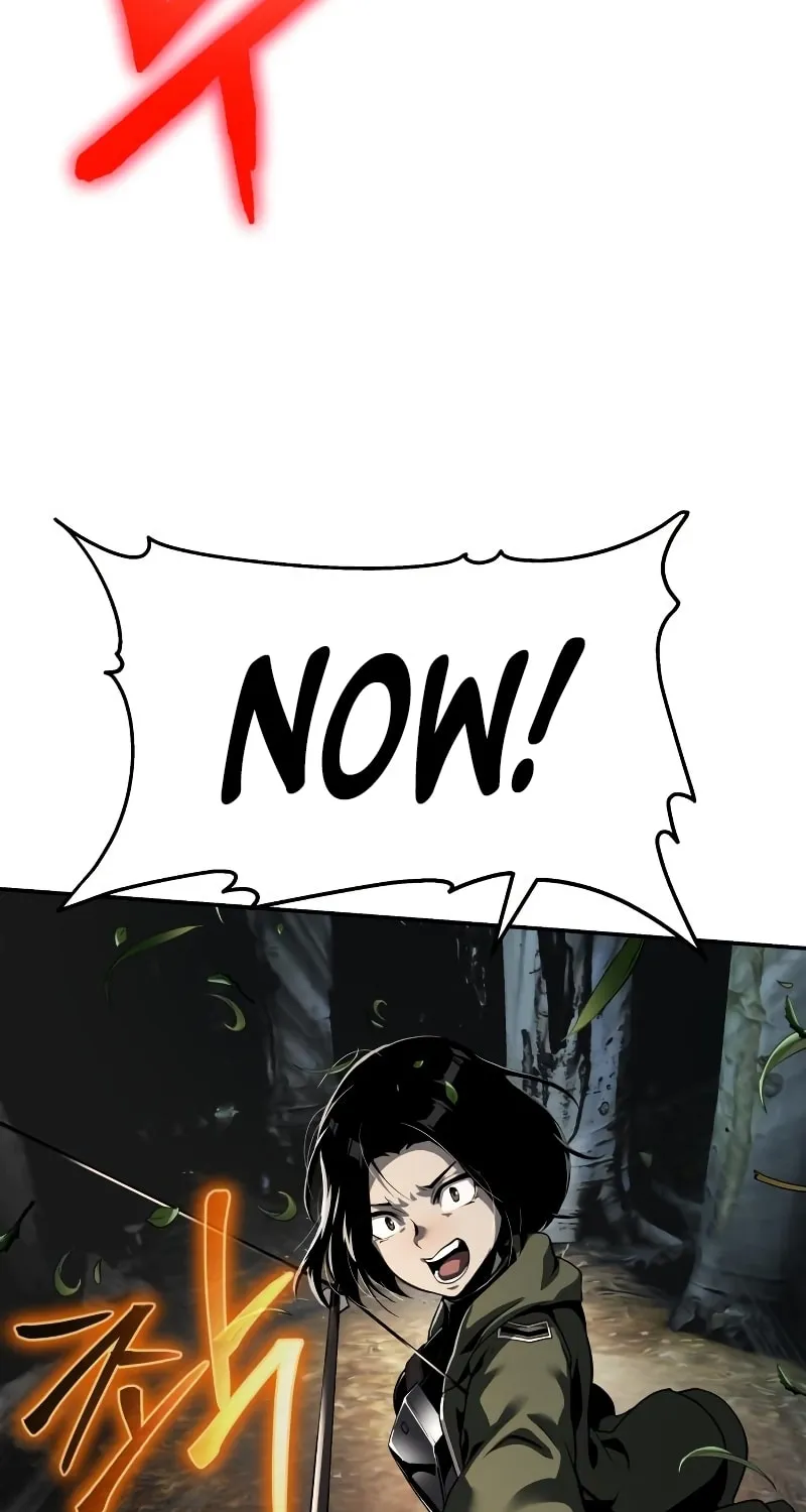The Knight King Who Returned with a God Chapter 10 page 99 - 
