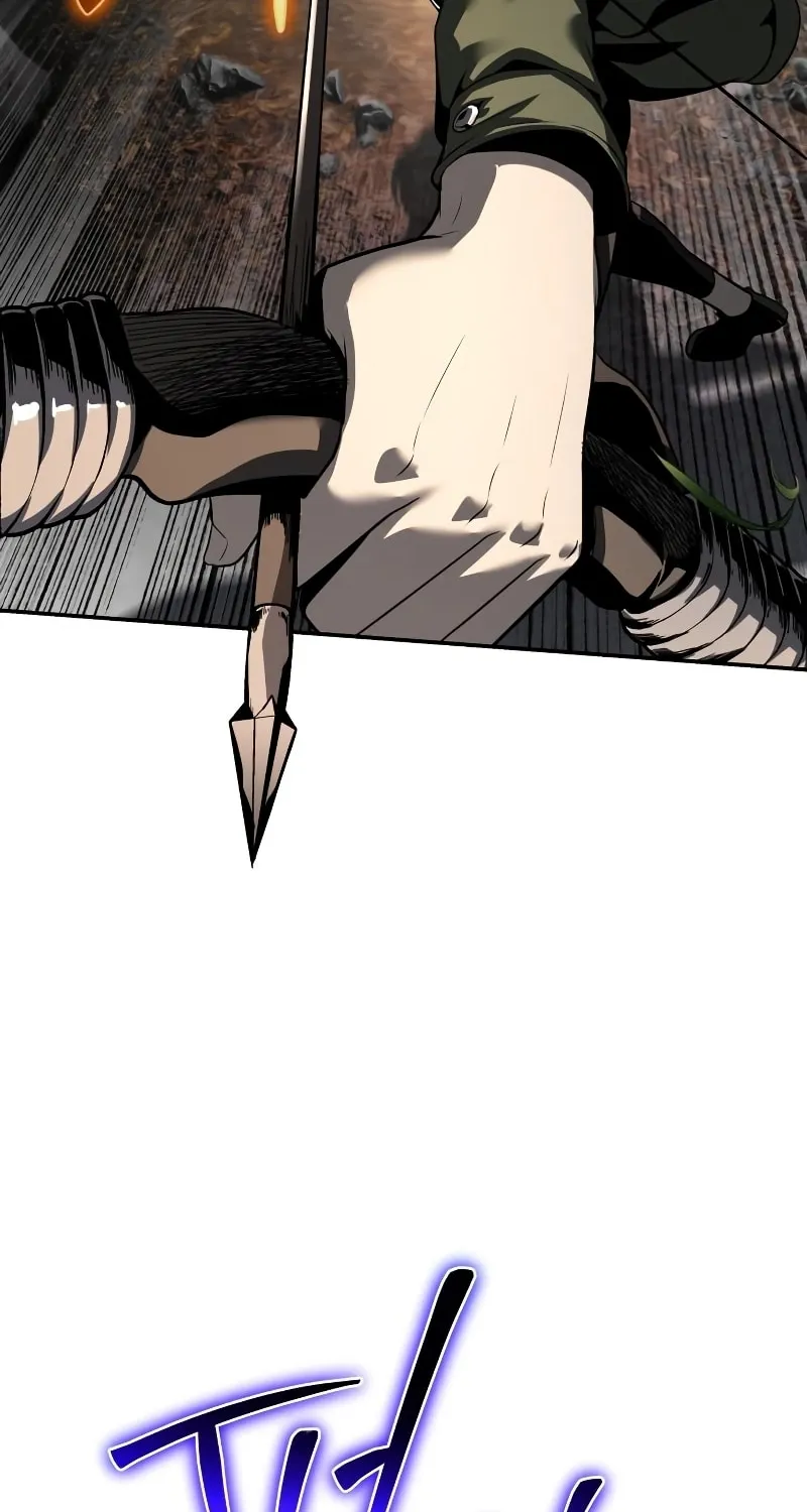The Knight King Who Returned with a God Chapter 10 page 100 - 
