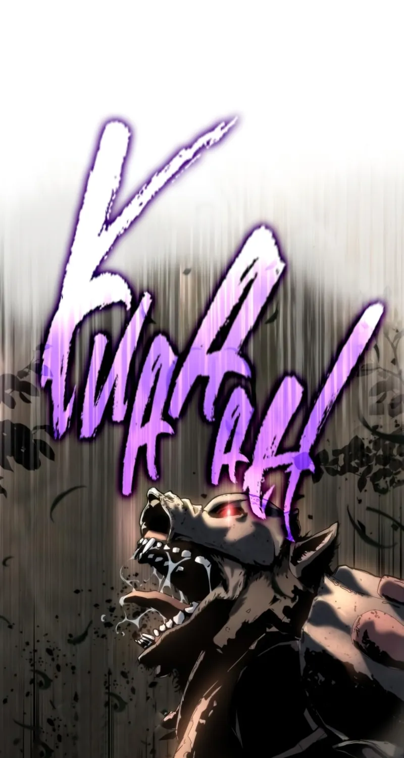 The Knight King Who Returned with a God Chapter 11 page 2 - 
