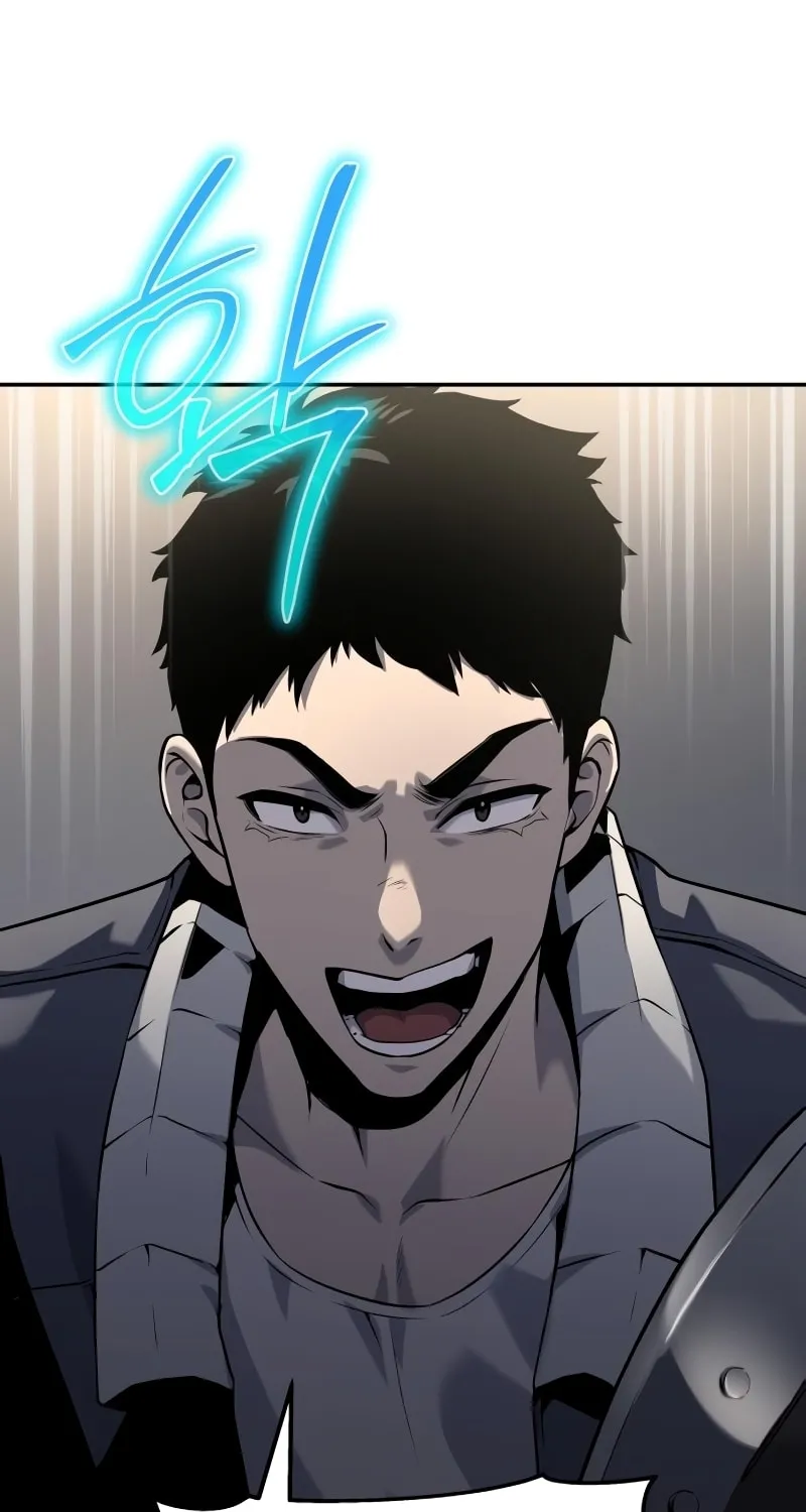The Knight King Who Returned with a God Chapter 11 page 101 - 