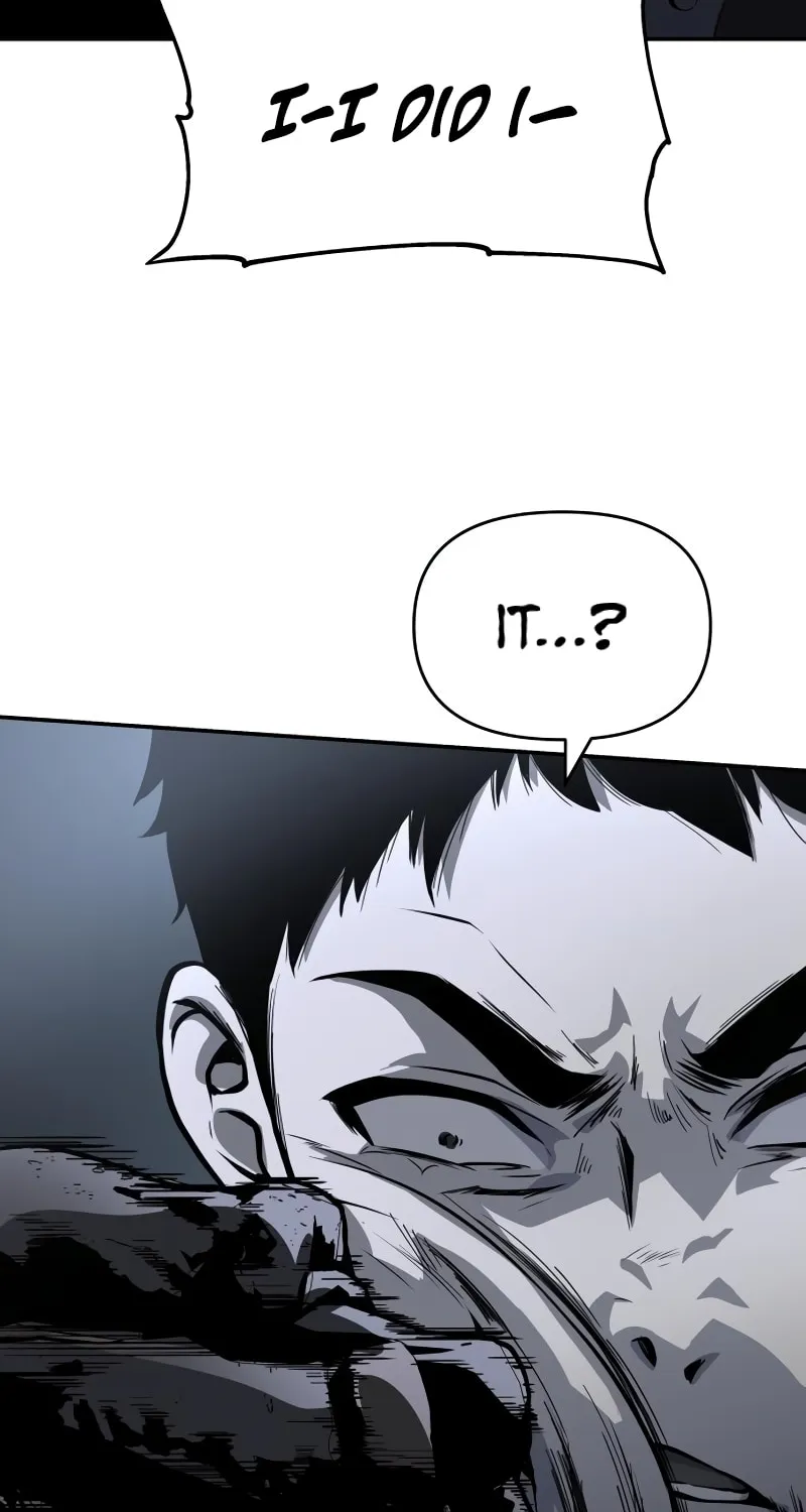 The Knight King Who Returned with a God Chapter 11 page 102 - 