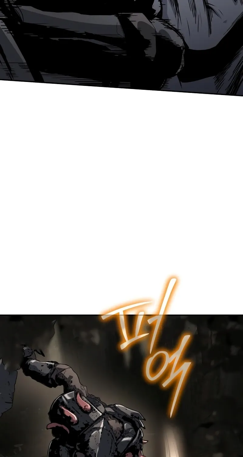 The Knight King Who Returned with a God Chapter 11 page 103 - 