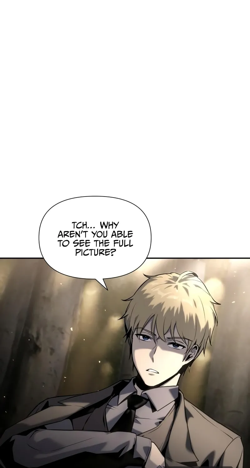 The Knight King Who Returned with a God Chapter 11 page 105 - 