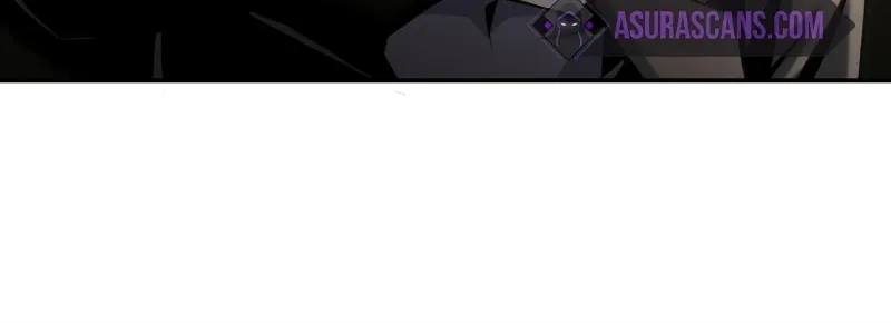 The Knight King Who Returned with a God Chapter 11 page 106 - 