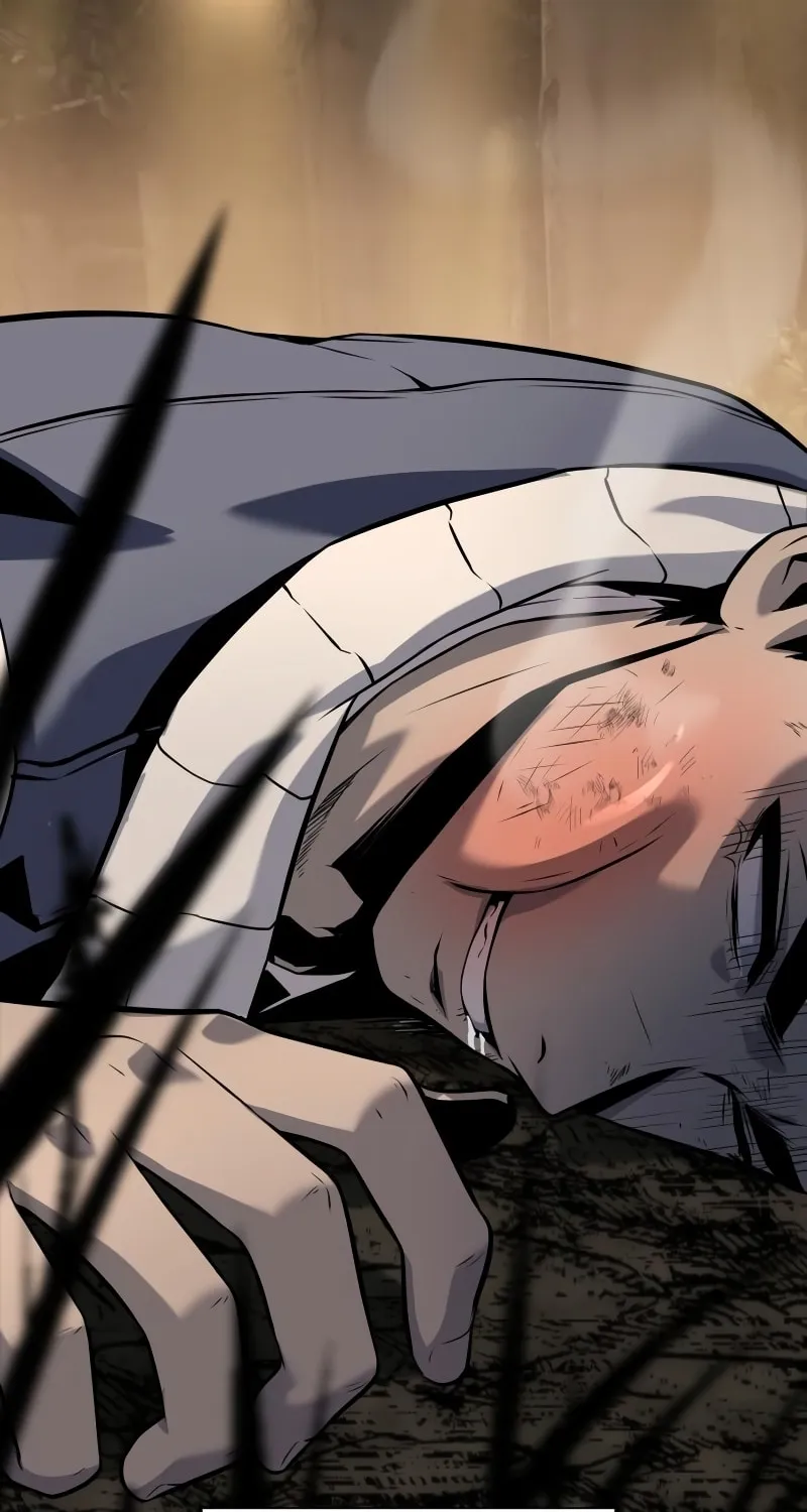 The Knight King Who Returned with a God Chapter 11 page 108 - 