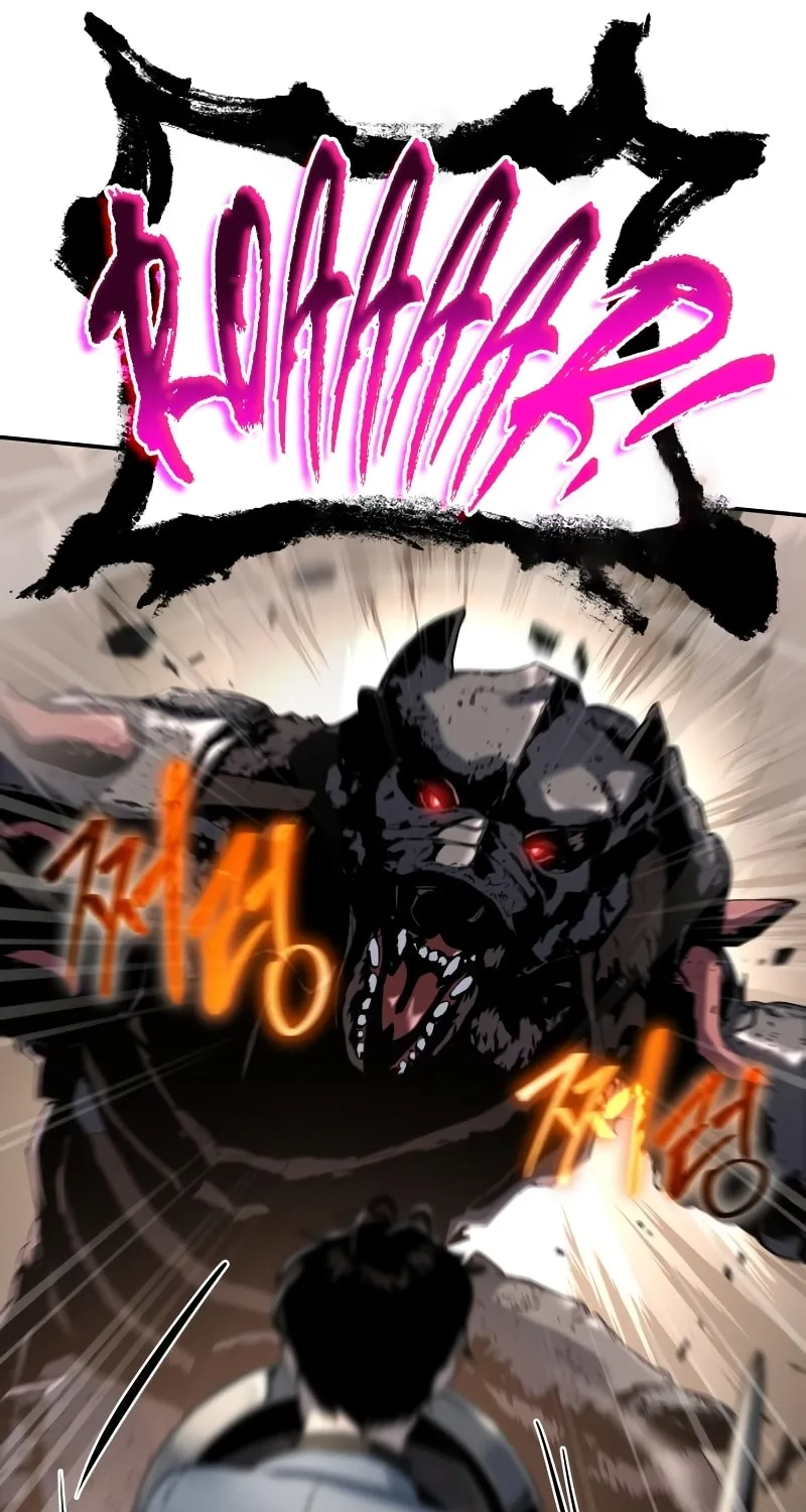 The Knight King Who Returned with a God Chapter 11 page 12 - 