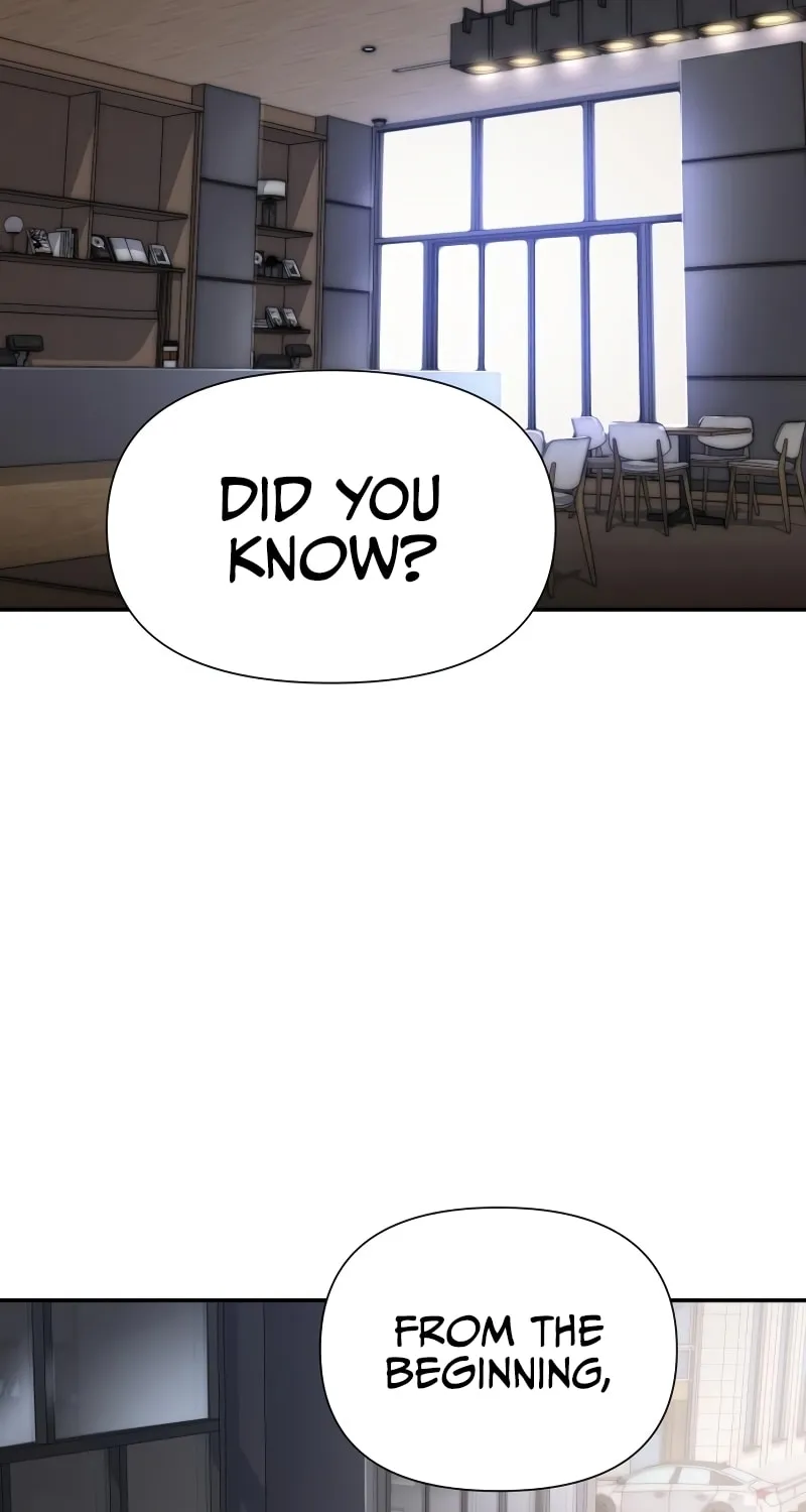 The Knight King Who Returned with a God Chapter 11 page 111 - 