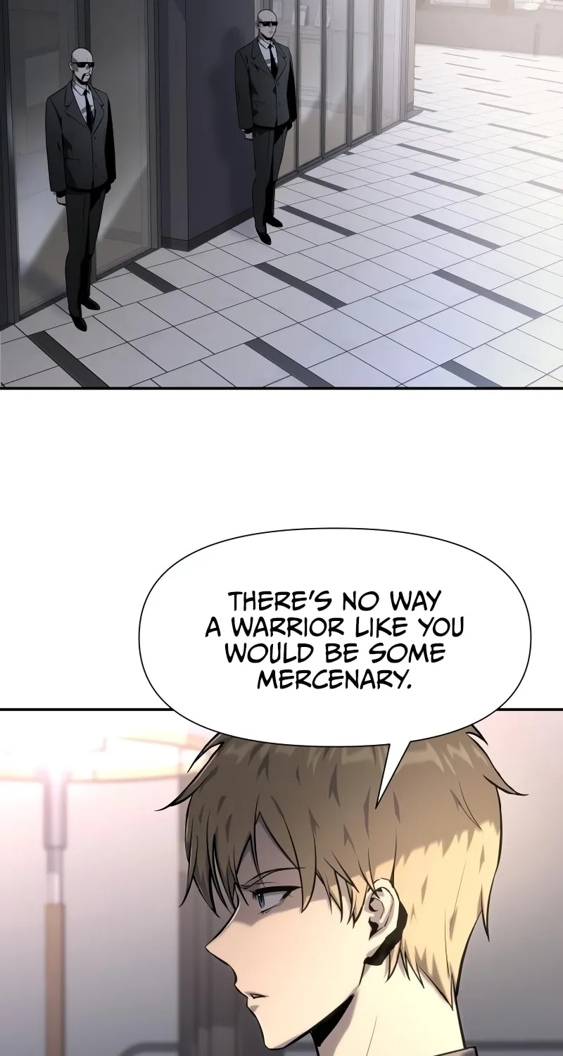 The Knight King Who Returned with a God Chapter 11 page 112 - 