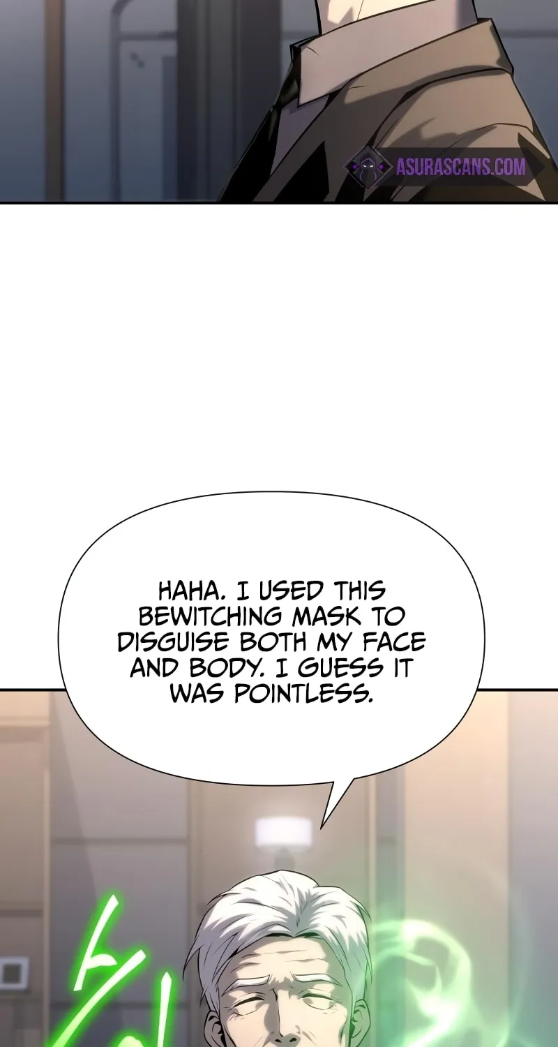 The Knight King Who Returned with a God Chapter 11 page 113 - 