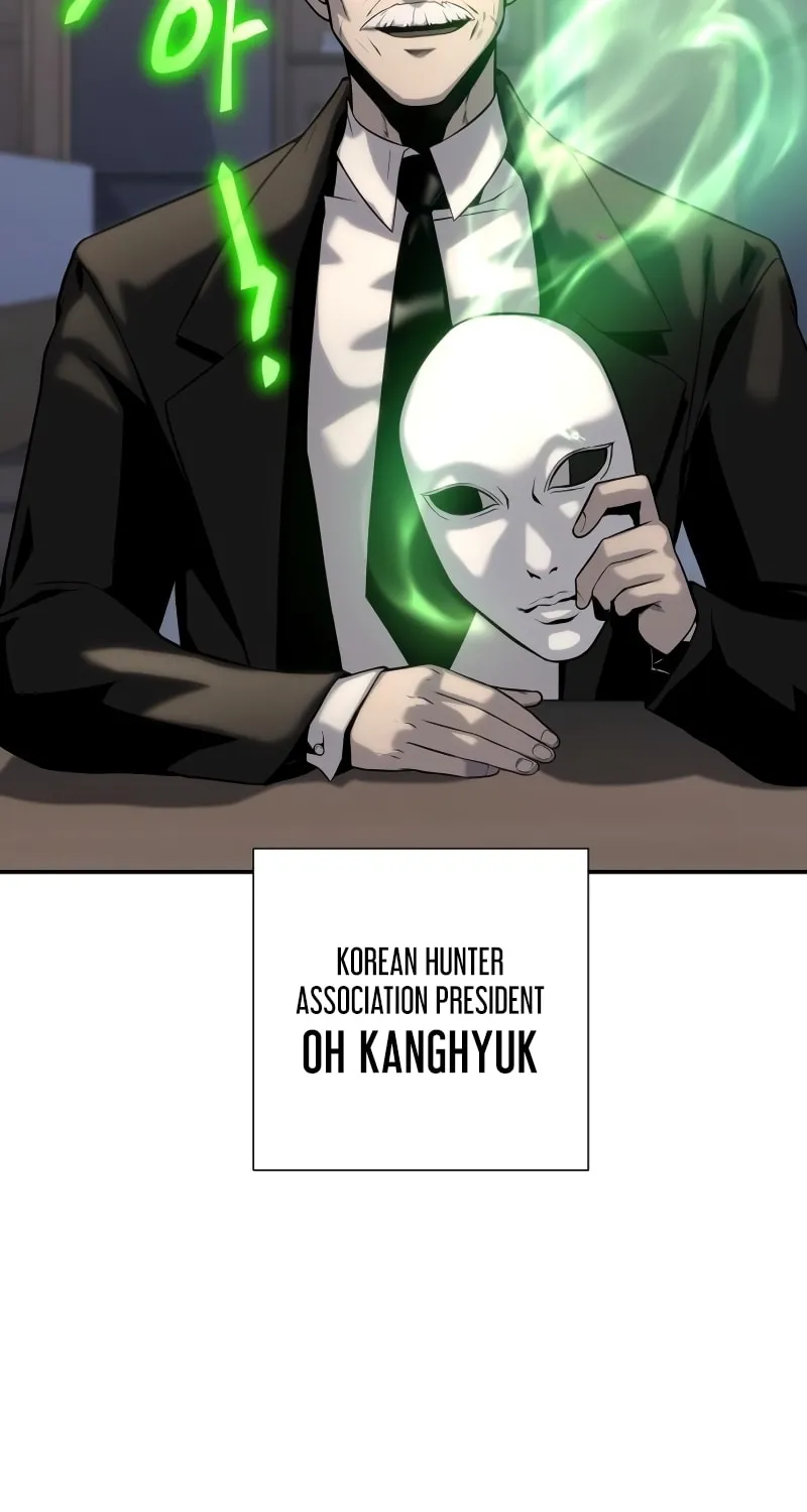 The Knight King Who Returned with a God Chapter 11 page 114 - 