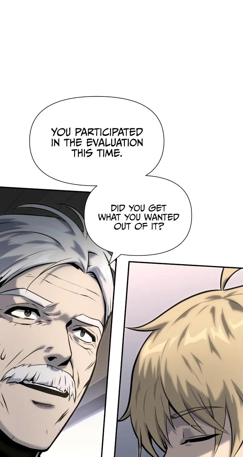 The Knight King Who Returned with a God Chapter 11 page 115 - 