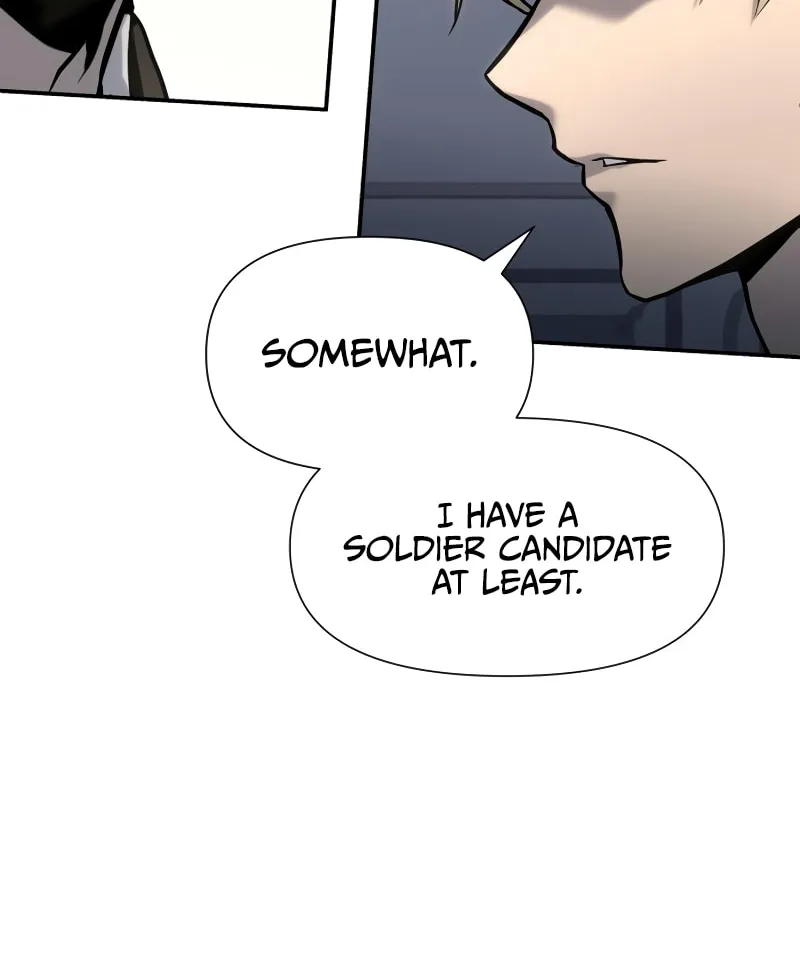 The Knight King Who Returned with a God Chapter 11 page 116 - 