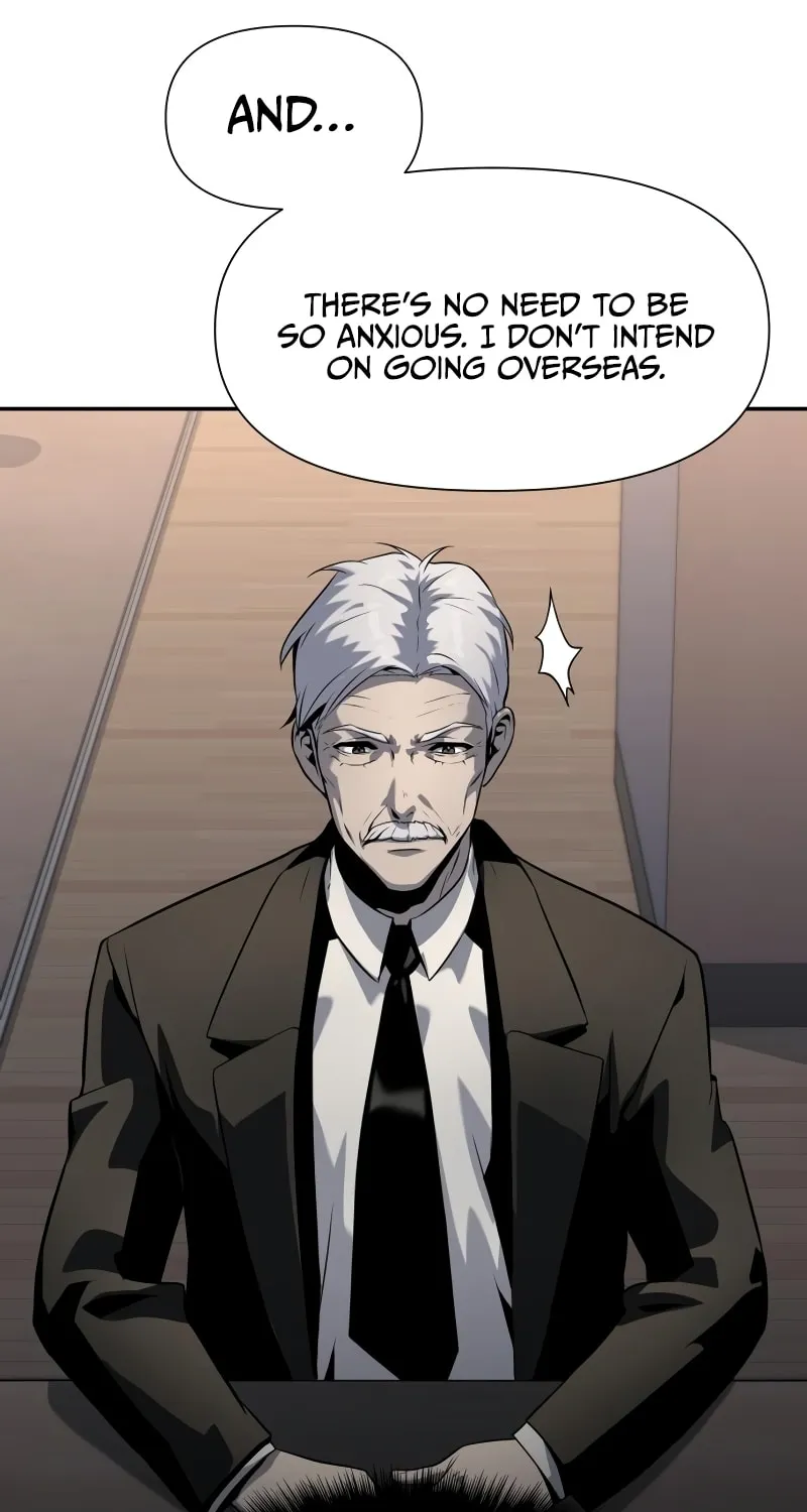 The Knight King Who Returned with a God Chapter 11 page 117 - 