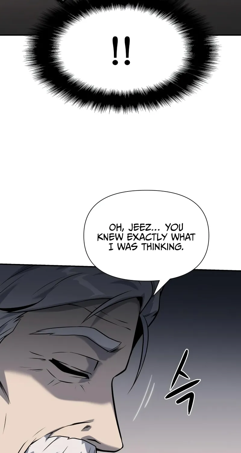 The Knight King Who Returned with a God Chapter 11 page 118 - 