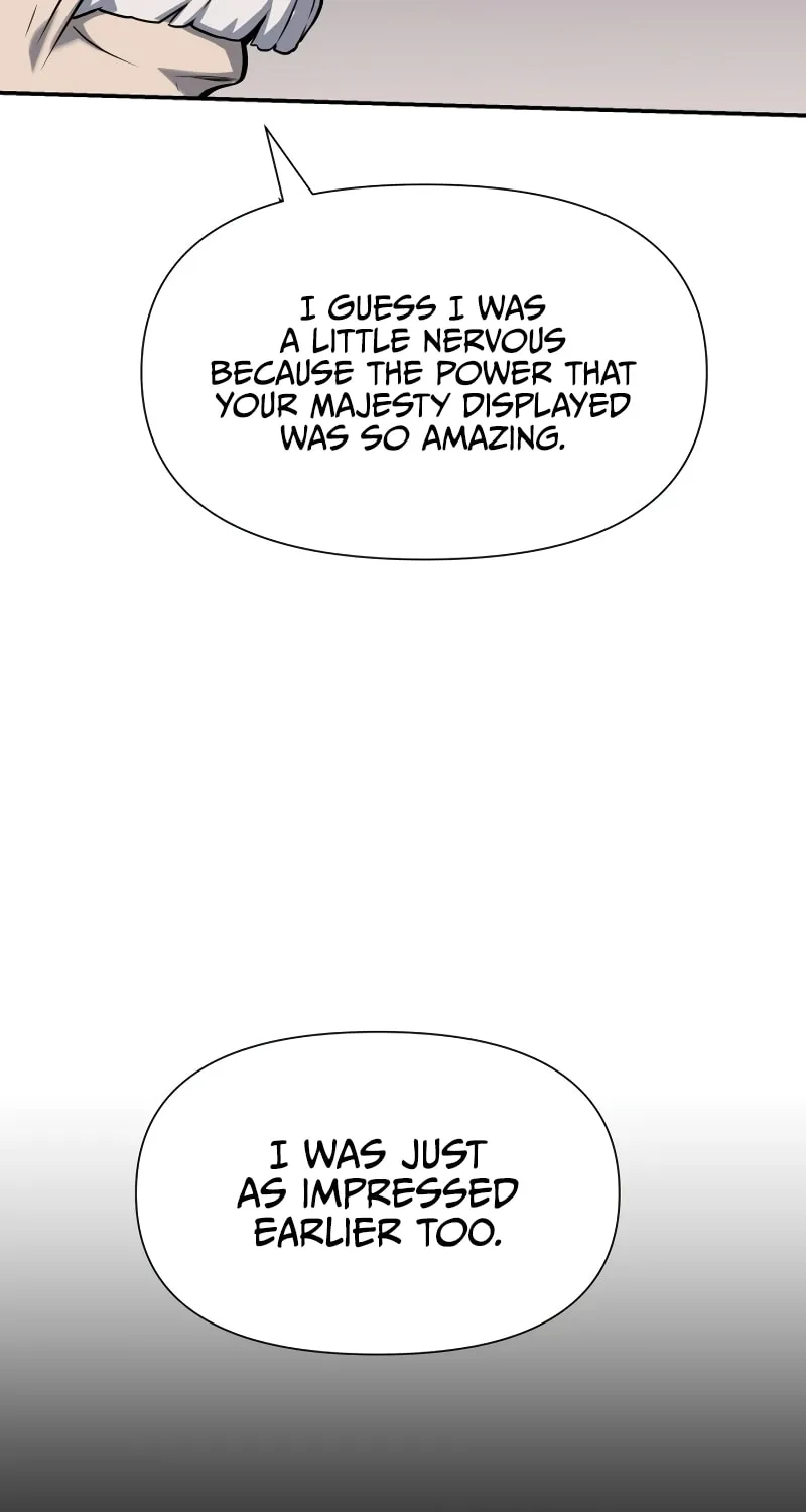 The Knight King Who Returned with a God Chapter 11 page 119 - 