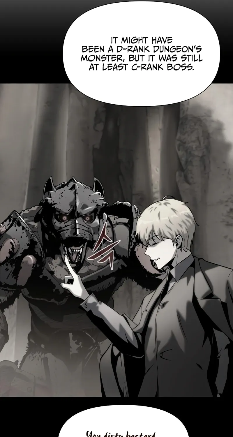 The Knight King Who Returned with a God Chapter 11 page 120 - 