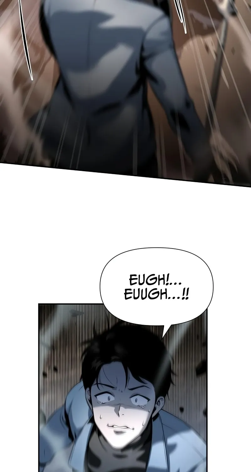 The Knight King Who Returned with a God Chapter 11 page 13 - 