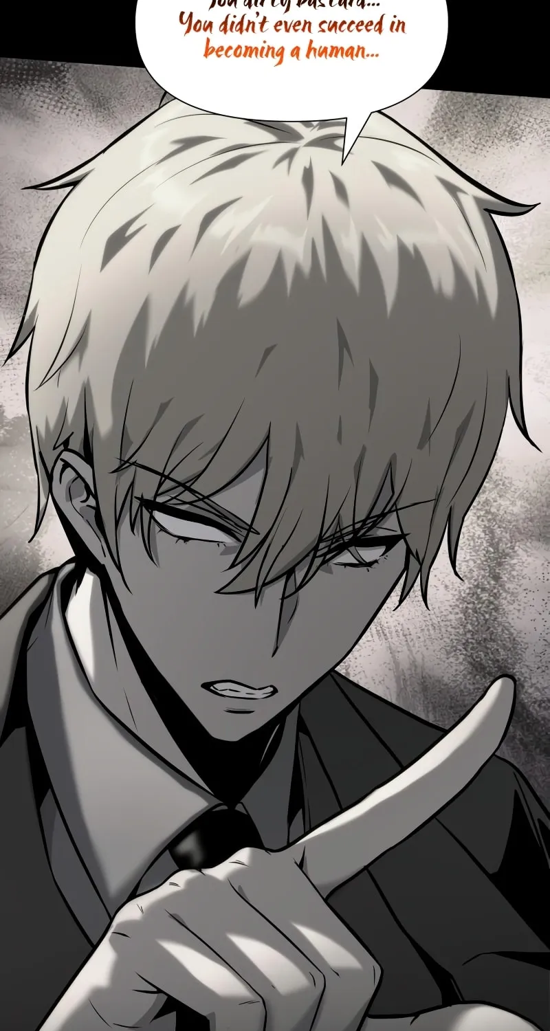 The Knight King Who Returned with a God Chapter 11 page 121 - 