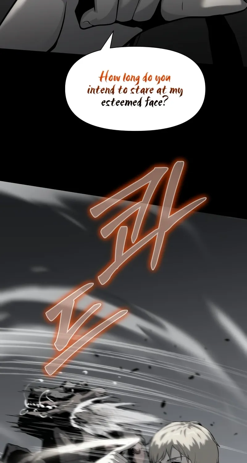The Knight King Who Returned with a God Chapter 11 page 122 - 