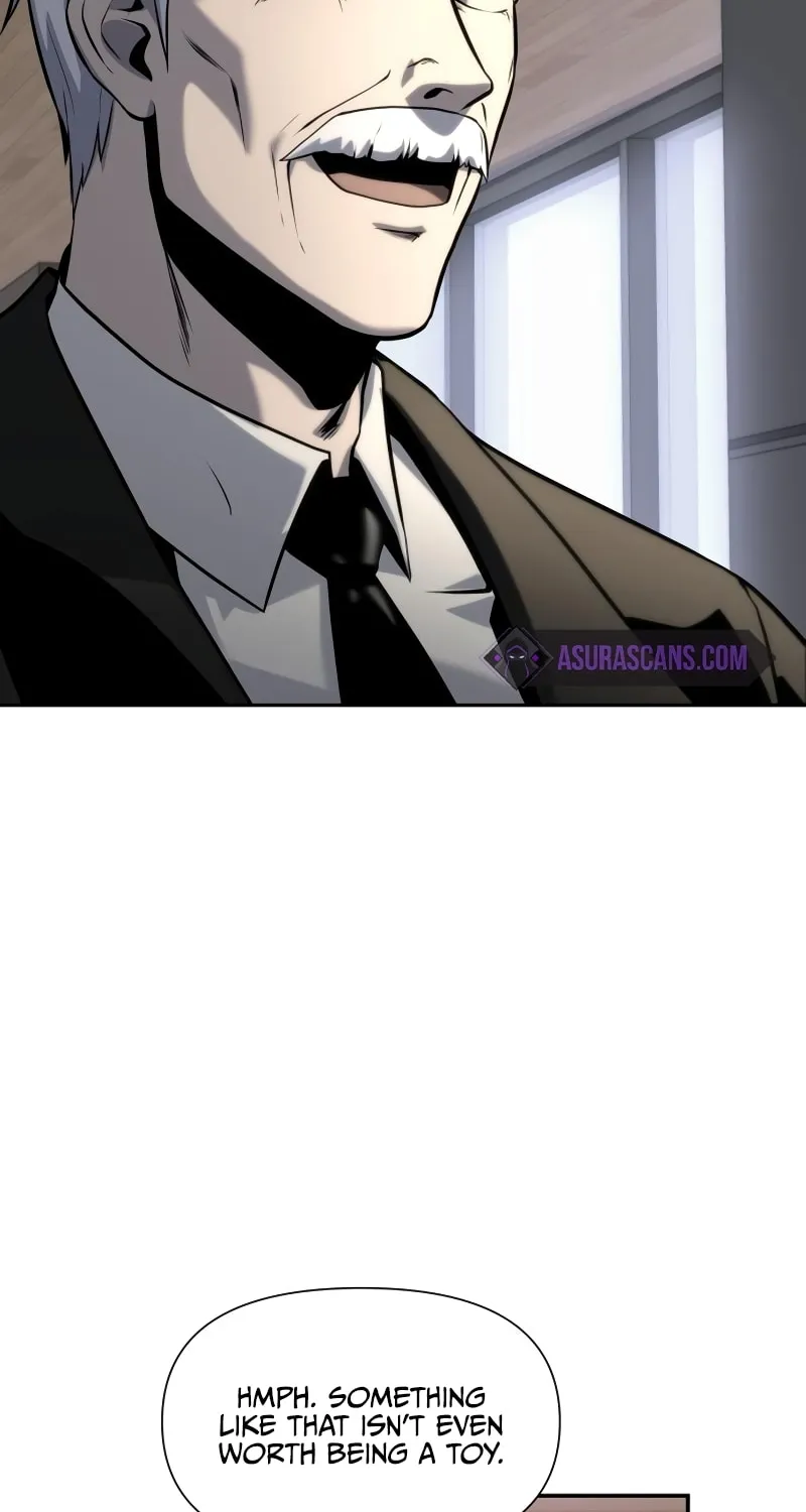 The Knight King Who Returned with a God Chapter 11 page 124 - 