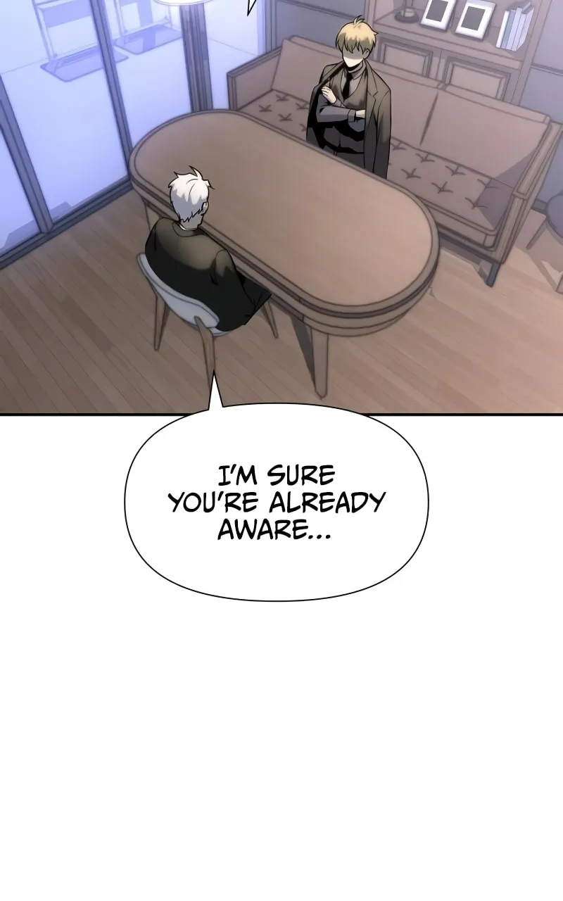 The Knight King Who Returned with a God Chapter 11 page 126 - 