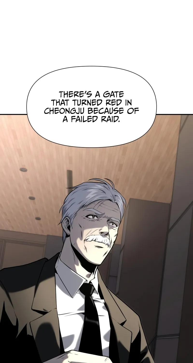The Knight King Who Returned with a God Chapter 11 page 128 - 