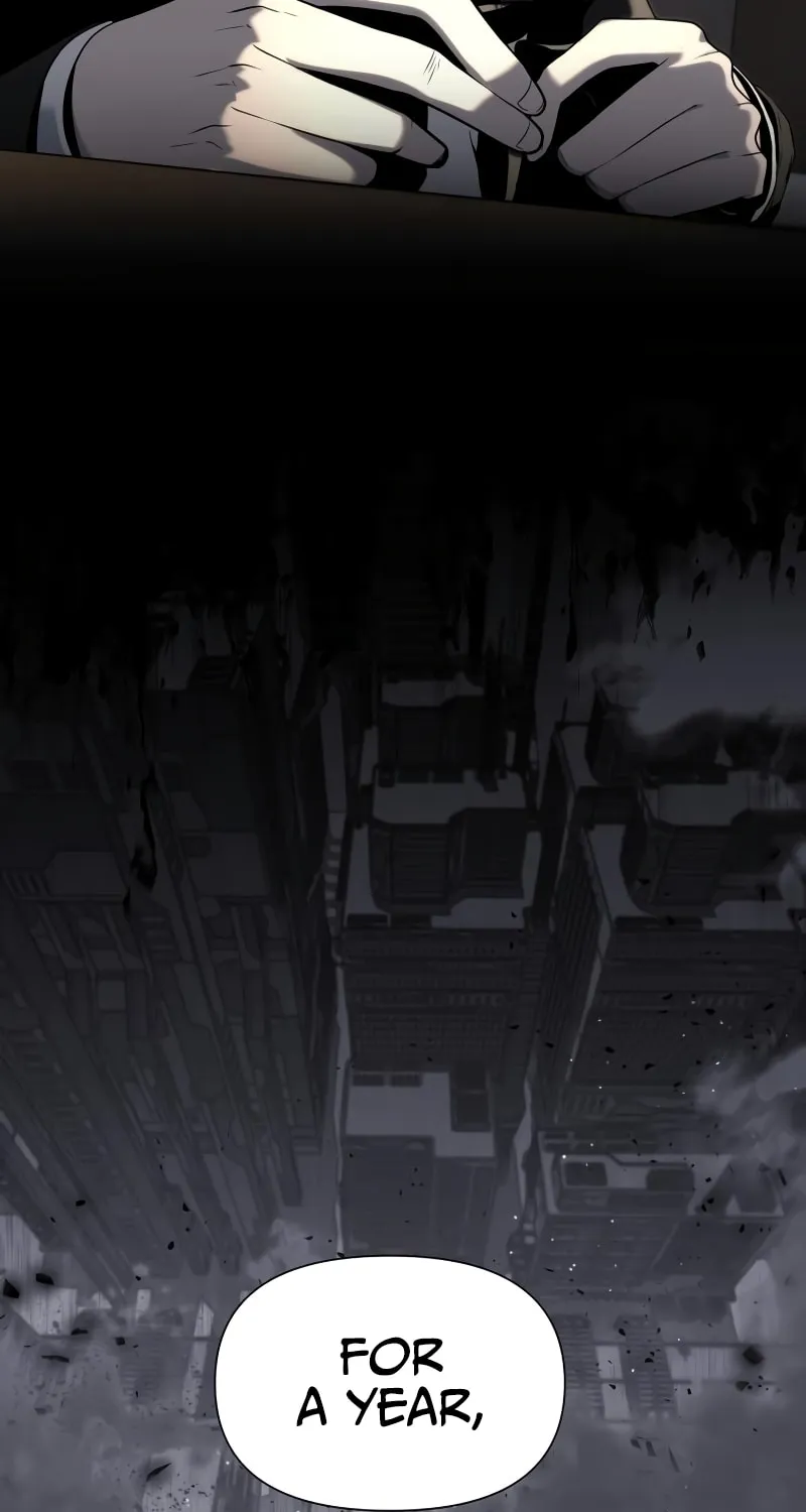 The Knight King Who Returned with a God Chapter 11 page 129 - 