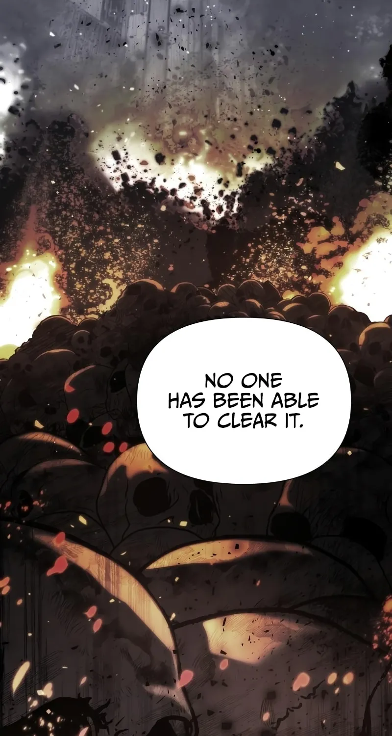 The Knight King Who Returned with a God Chapter 11 page 130 - 