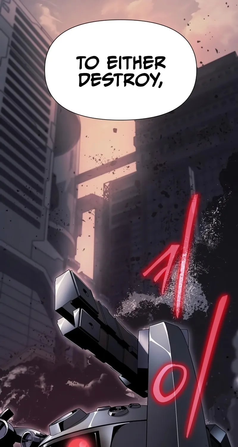 The Knight King Who Returned with a God Chapter 11 page 133 - 