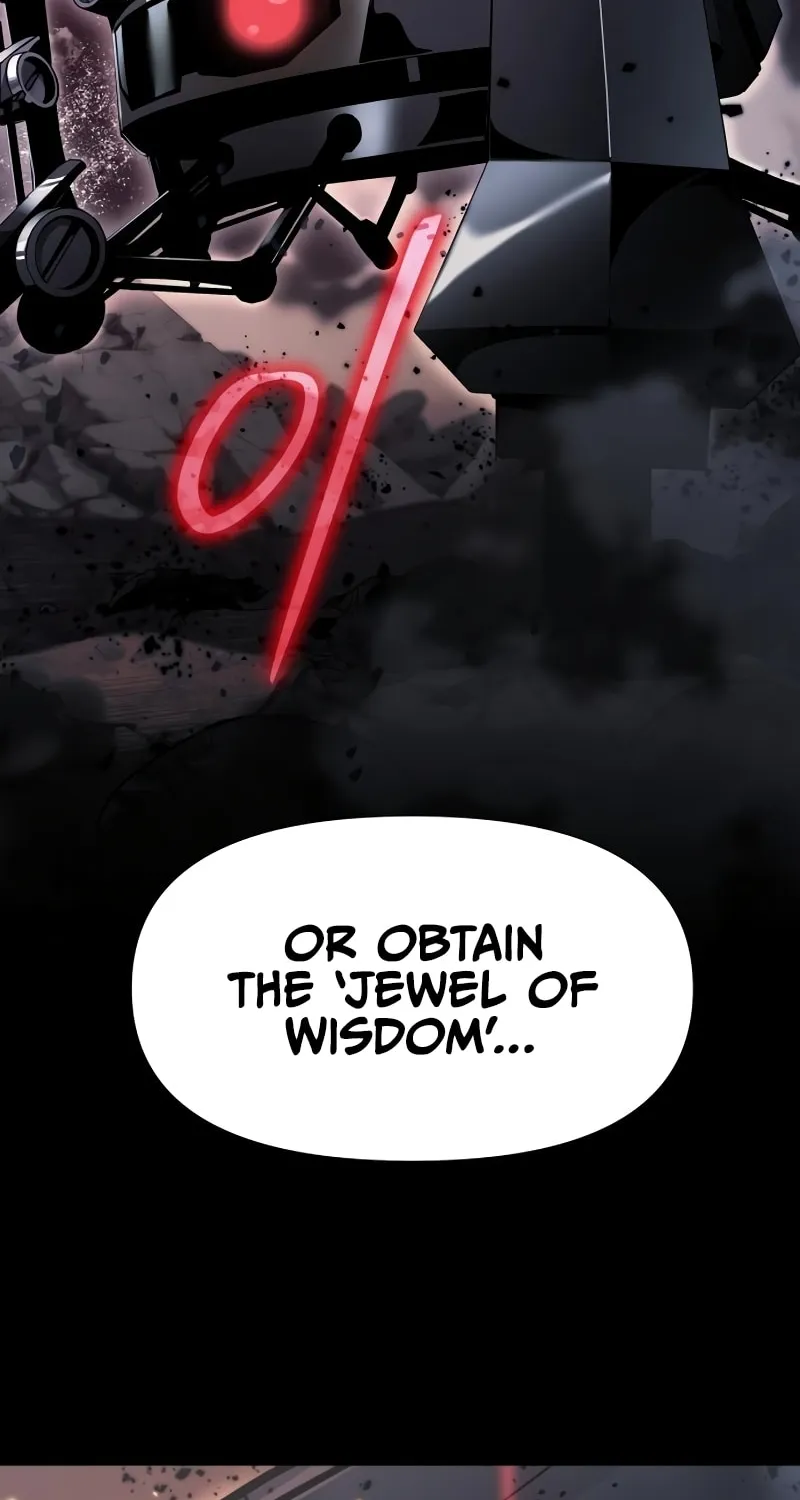 The Knight King Who Returned with a God Chapter 11 page 134 - 