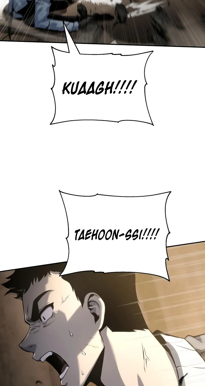 The Knight King Who Returned with a God Chapter 11 page 19 - 