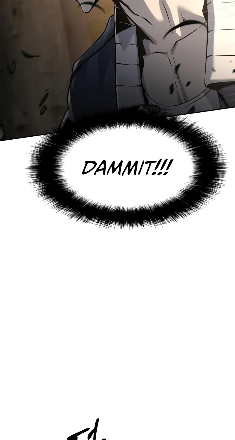 The Knight King Who Returned with a God Chapter 11 page 20 - 