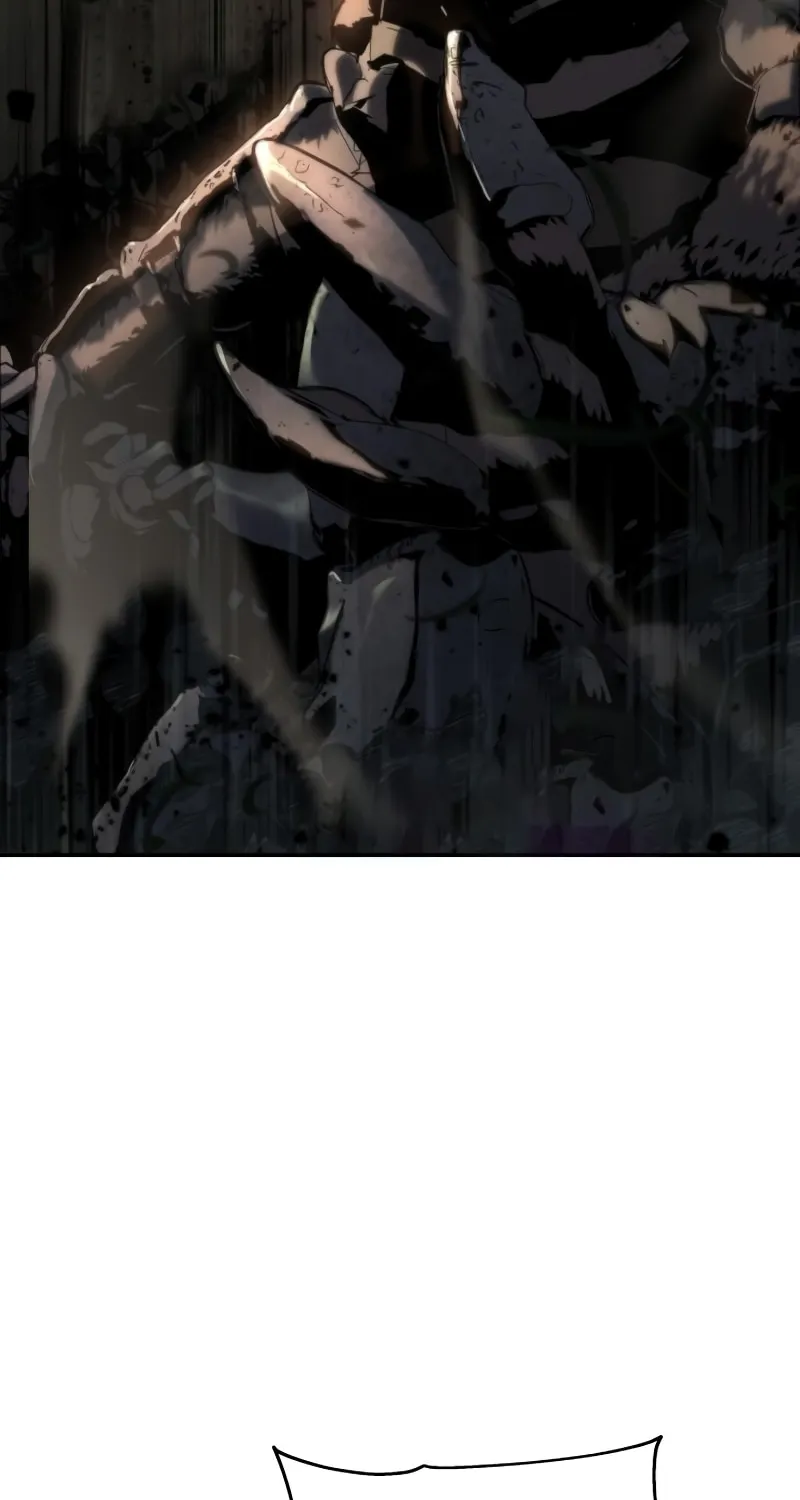 The Knight King Who Returned with a God Chapter 11 page 3 - 