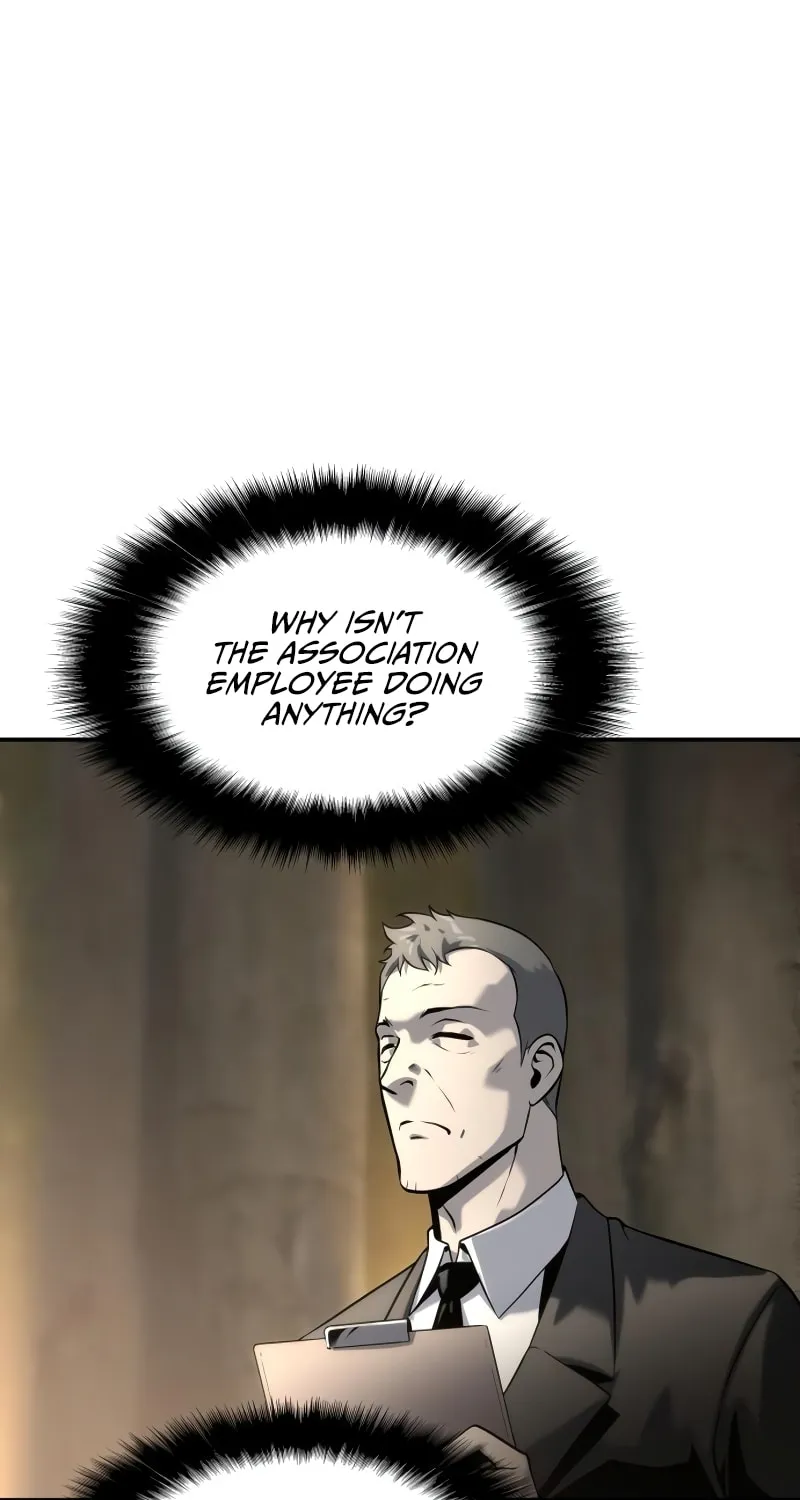The Knight King Who Returned with a God Chapter 11 page 22 - 