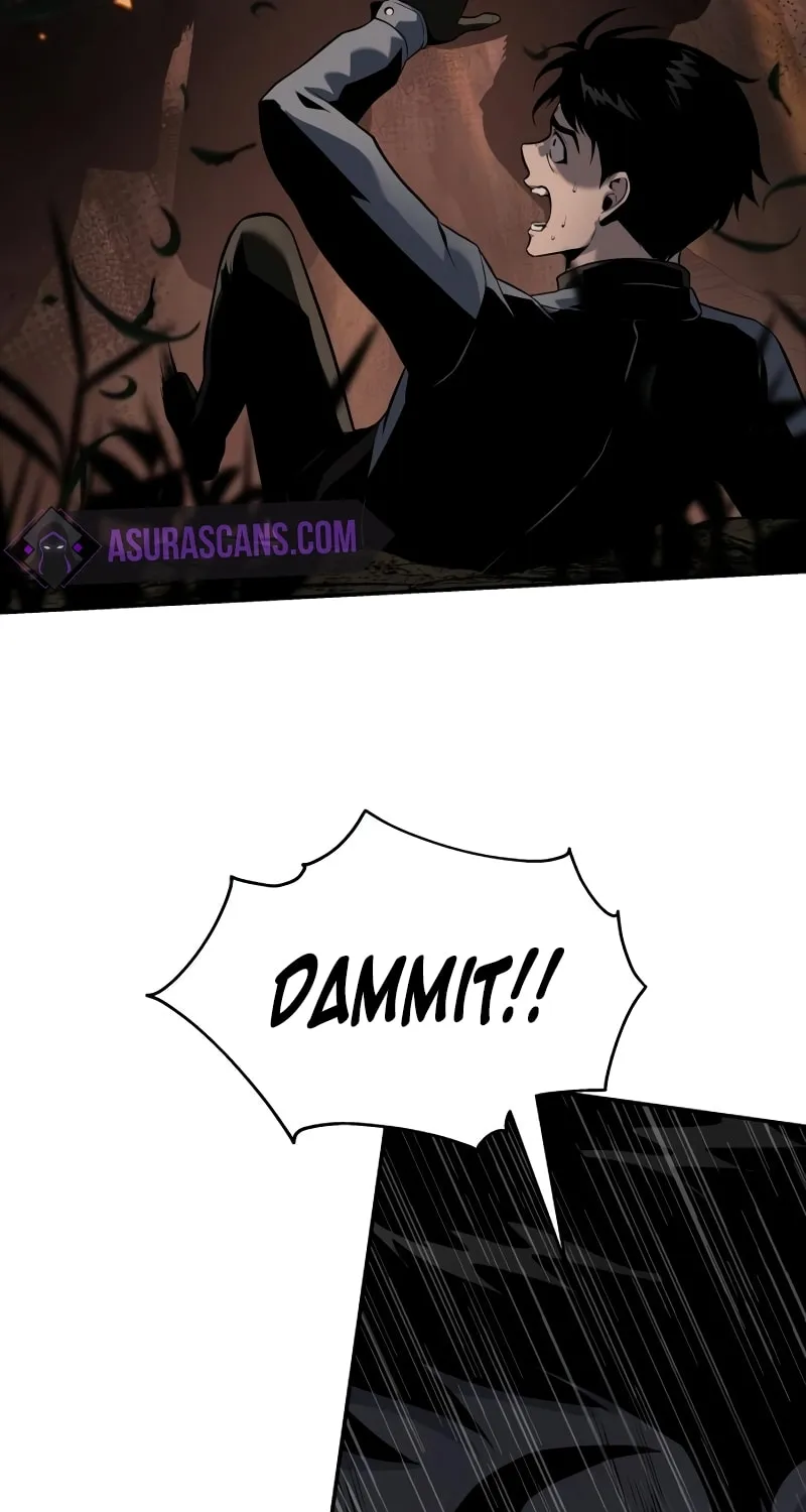 The Knight King Who Returned with a God Chapter 11 page 24 - 