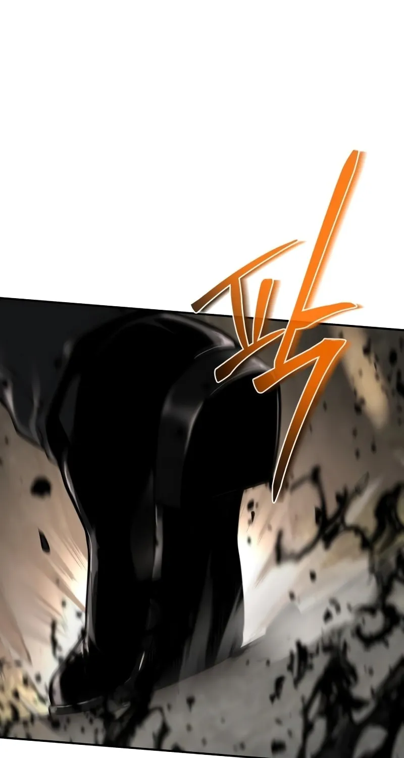 The Knight King Who Returned with a God Chapter 11 page 26 - 