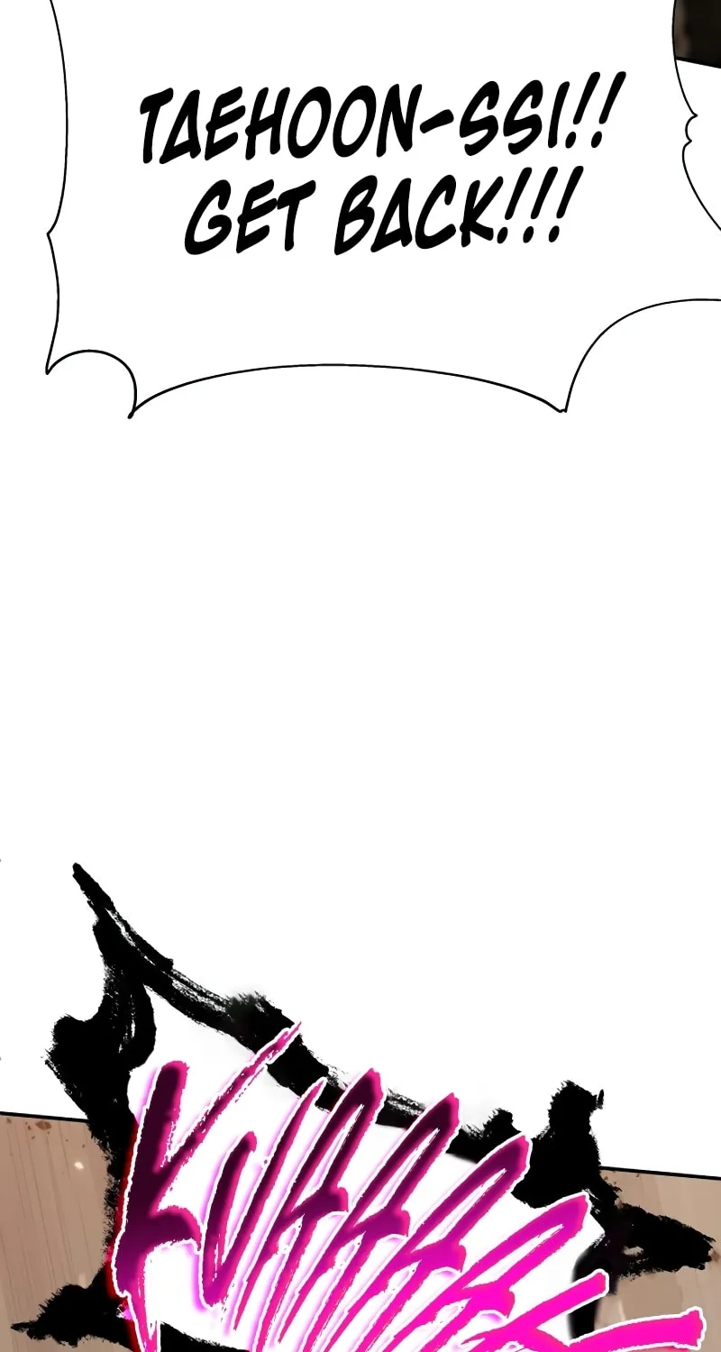 The Knight King Who Returned with a God Chapter 11 page 29 - 