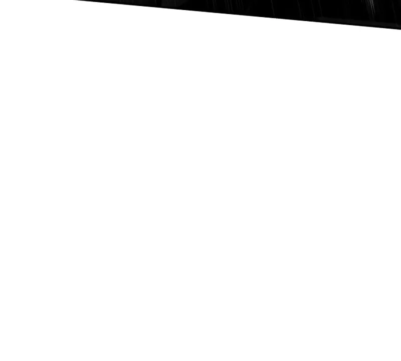 The Knight King Who Returned with a God Chapter 11 page 31 - 