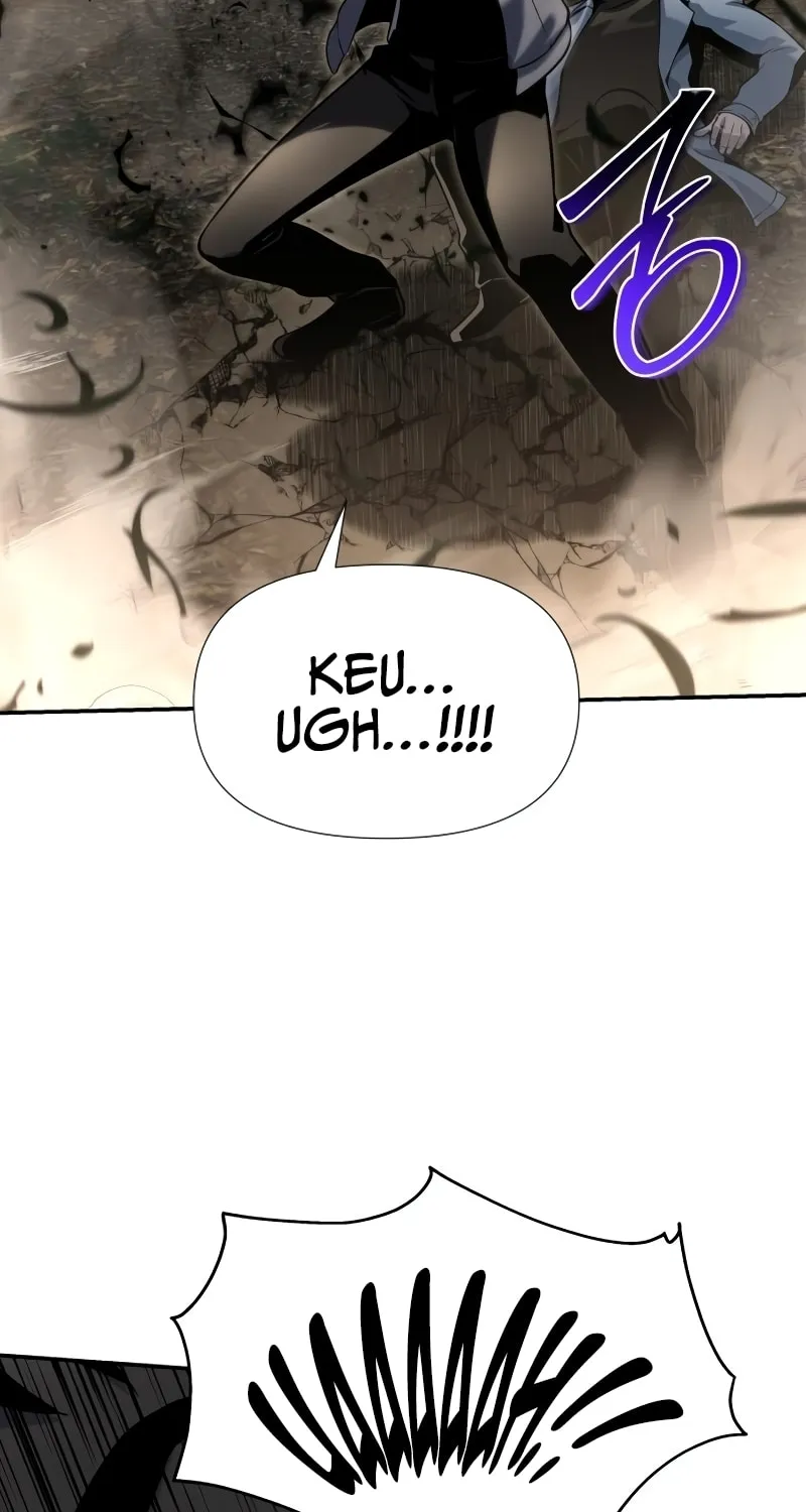 The Knight King Who Returned with a God Chapter 11 page 35 - 