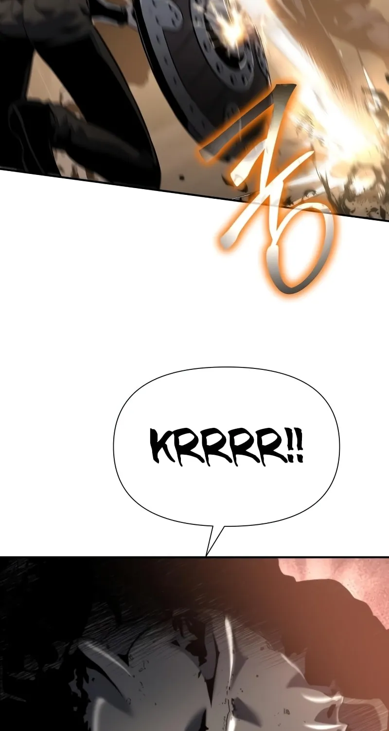 The Knight King Who Returned with a God Chapter 11 page 38 - 