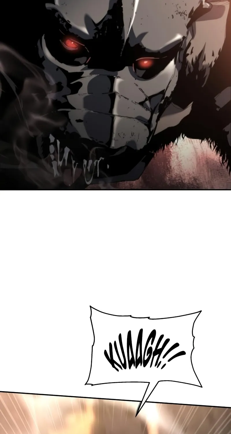 The Knight King Who Returned with a God Chapter 11 page 39 - 