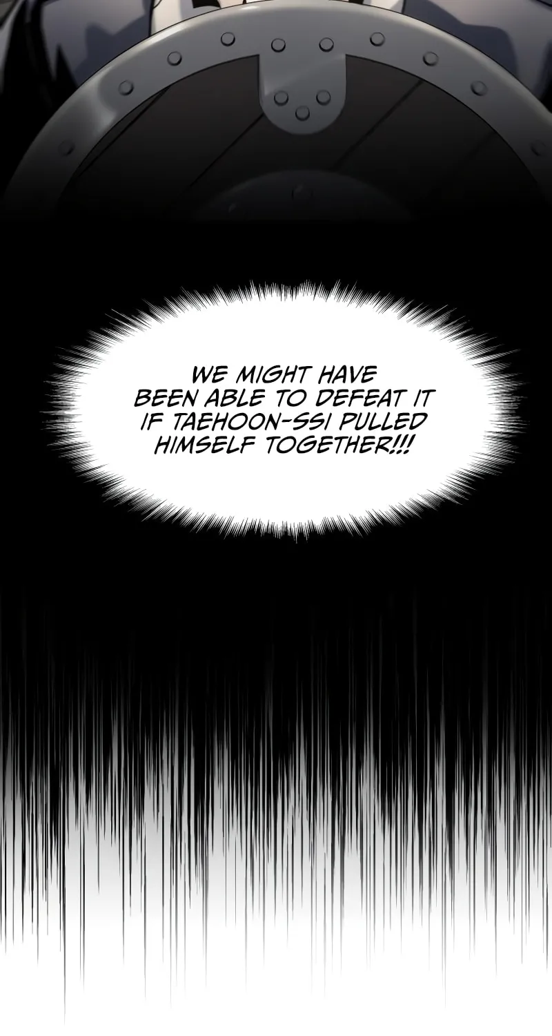 The Knight King Who Returned with a God Chapter 11 page 43 - 