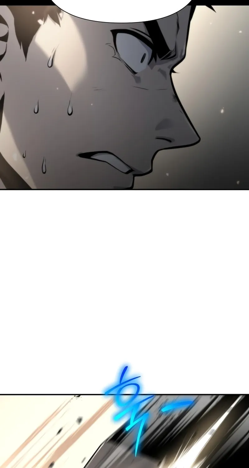 The Knight King Who Returned with a God Chapter 11 page 45 - 