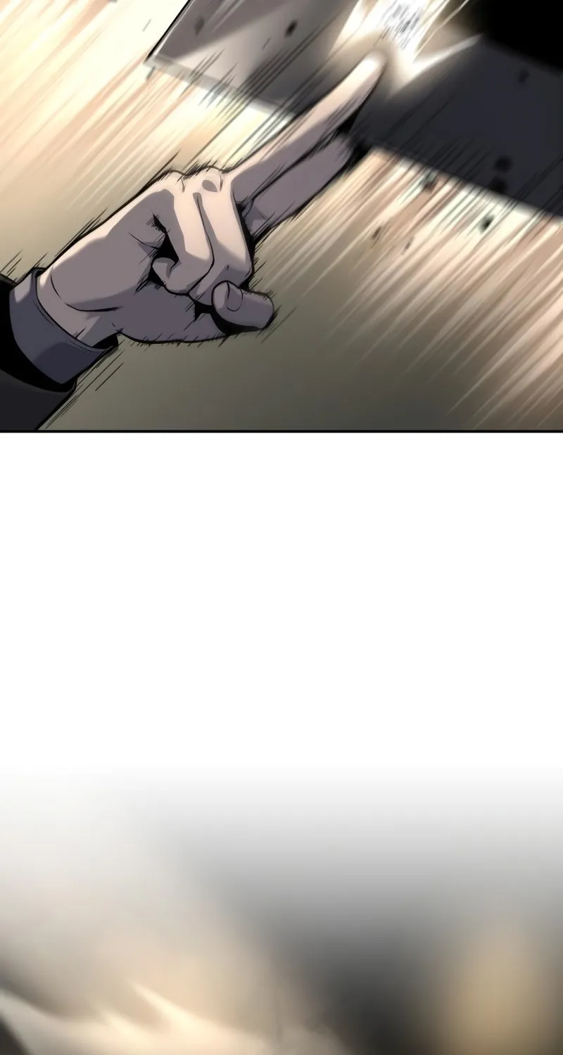 The Knight King Who Returned with a God Chapter 11 page 46 - 