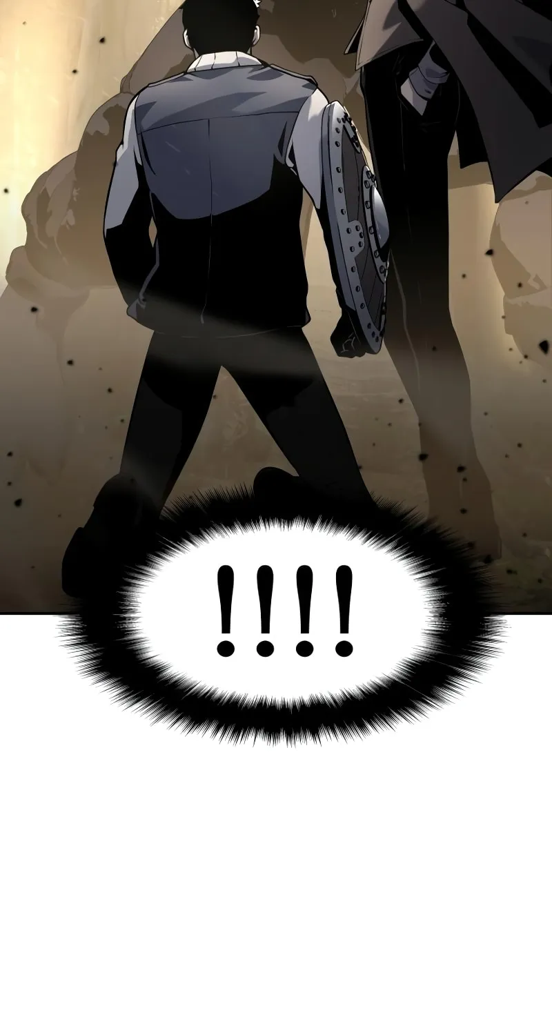 The Knight King Who Returned with a God Chapter 11 page 48 - 