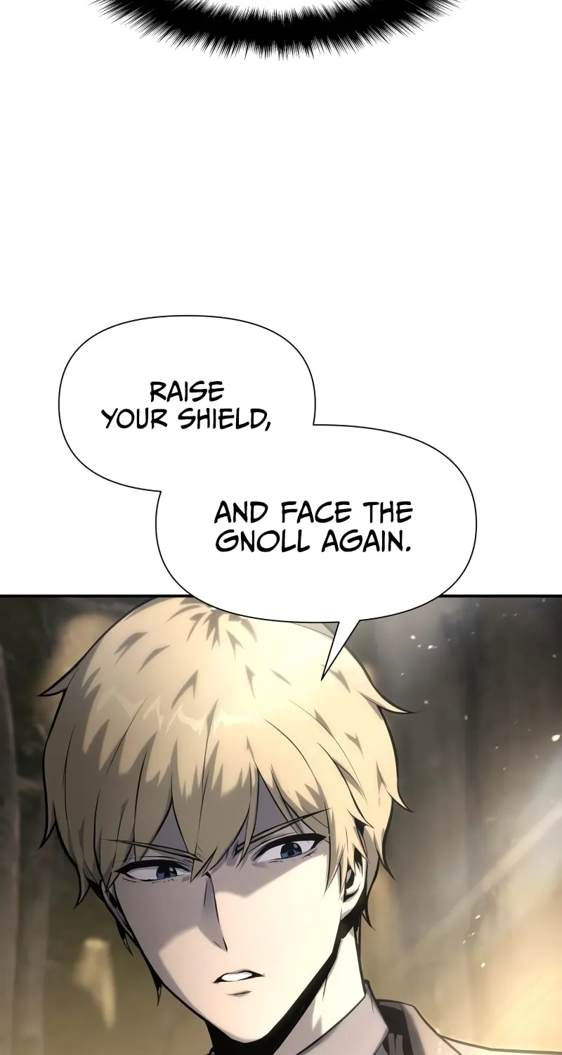 The Knight King Who Returned with a God Chapter 11 page 50 - 