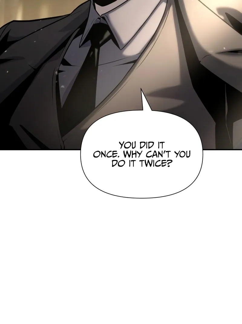 The Knight King Who Returned with a God Chapter 11 page 51 - 