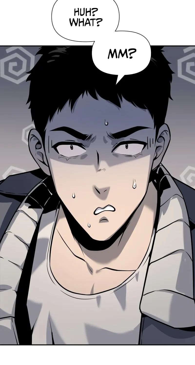 The Knight King Who Returned with a God Chapter 11 page 53 - 