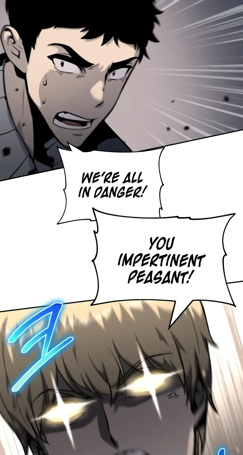 The Knight King Who Returned with a God Chapter 11 page 56 - 